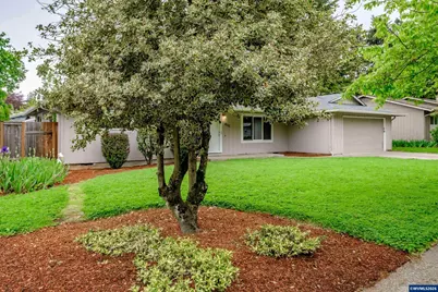 4842 Lone Oak Rd SE, Salem, OR 97302 - Photo 5