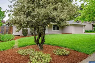 4842 Lone Oak Rd SE, Salem, OR 97302 - Photo 5