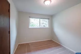 4842 Lone Oak Rd SE, Salem, OR 97302 - Photo 25