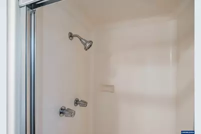 4842 Lone Oak Rd SE, Salem, OR 97302 - Photo 21