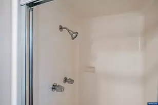 4842 Lone Oak Rd SE, Salem, OR 97302 - Photo 21