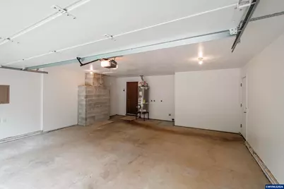 4842 Lone Oak Rd SE, Salem, OR 97302 - Photo 9