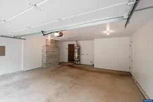 4842 Lone Oak Rd SE, Salem, OR 97302 - Photo 9