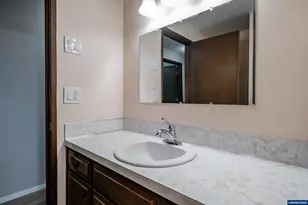 4842 Lone Oak Rd SE, Salem, OR 97302 - Photo 29