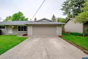 4842 Lone Oak Rd SE, Salem, OR 97302 - Photo 3