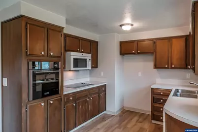 4842 Lone Oak Rd SE, Salem, OR 97302 - Photo 13