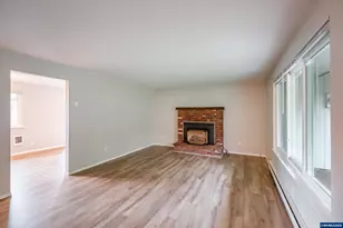 4842 Lone Oak Rd SE, Salem, OR 97302 - Photo 7