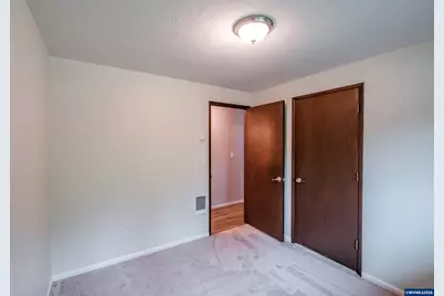 4842 Lone Oak Rd SE, Salem, OR 97302 - Photo 27