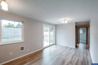 4842 Lone Oak Rd SE, Salem, OR 97302 - Photo 17