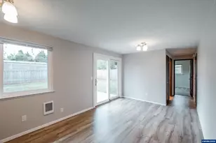 4842 Lone Oak Rd SE, Salem, OR 97302 - Photo 17