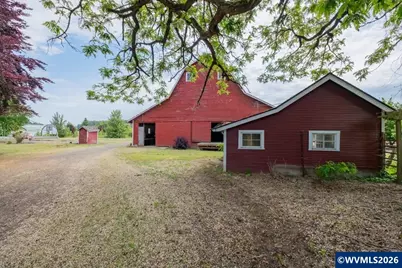 93419 River Rd, Junction City, OR 97448 - Photo 29