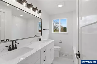 93419 River Rd, Junction City, OR 97448 - Photo 11