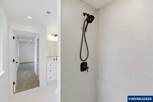 93419 River Rd, Junction City, OR 97448 - Photo 21