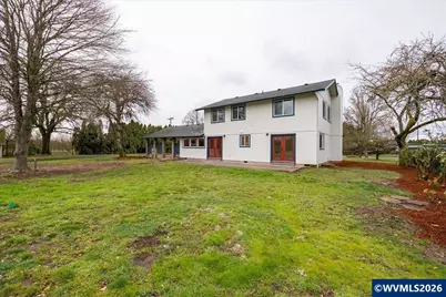 93419 River Rd, Junction City, OR 97448 - Photo 23