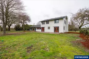 93419 River Rd, Junction City, OR 97448 - Photo 23