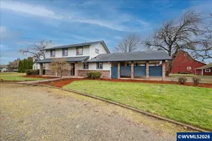 93419 River Rd, Junction City, OR 97448 - Photo 3