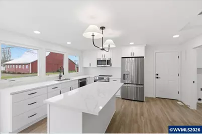 93419 River Rd, Junction City, OR 97448 - Photo 9