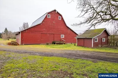 93419 River Rd, Junction City, OR 97448 - Photo 23