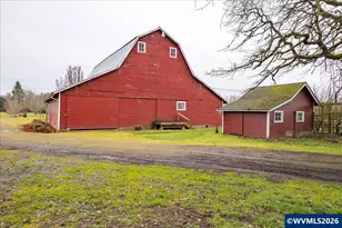 93419 River Rd, Junction City, OR 97448 - Photo 23