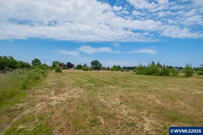 93419 River Rd, Junction City, OR 97448 - Photo 27