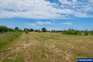 93419 River Rd, Junction City, OR 97448 - Photo 27