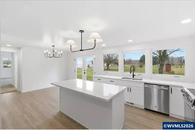 93419 River Rd, Junction City, OR 97448 - Photo 7