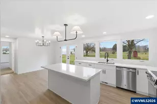 93419 River Rd, Junction City, OR 97448 - Photo 7