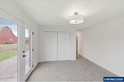 93419 River Rd, Junction City, OR 97448 - Photo 13