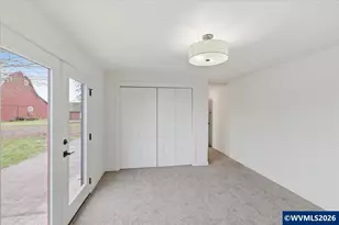 93419 River Rd, Junction City, OR 97448 - Photo 13