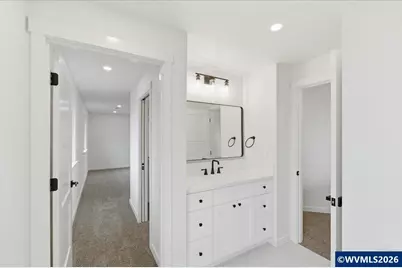 93419 River Rd, Junction City, OR 97448 - Photo 19