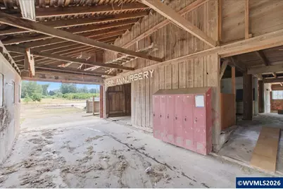 93419 River Rd, Junction City, OR 97448 - Photo 43