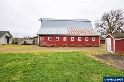 93419 River Rd, Junction City, OR 97448 - Photo 25