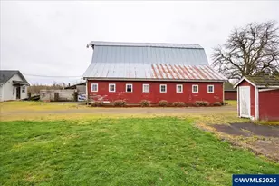 93419 River Rd, Junction City, OR 97448 - Photo 25