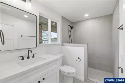 93419 River Rd, Junction City, OR 97448 - Photo 17