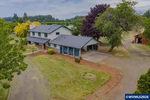 93419 River Rd, Junction City, OR 97448 - Photo 3