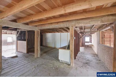 93419 River Rd, Junction City, OR 97448 - Photo 37