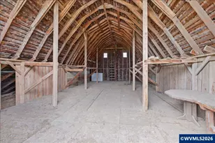 93419 River Rd, Junction City, OR 97448 - Photo 45