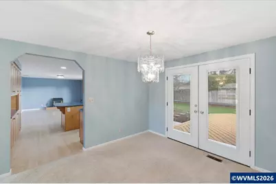 4426 46th Av NE, Salem, OR 97305 - Photo 11