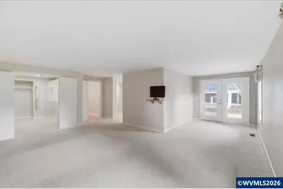 4426 46th Av NE, Salem, OR 97305 - Photo 23