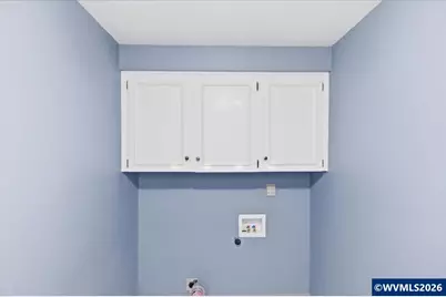 4426 46th Av NE, Salem, OR 97305 - Photo 39