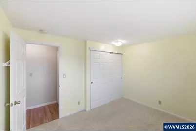 4426 46th Av NE, Salem, OR 97305 - Photo 33