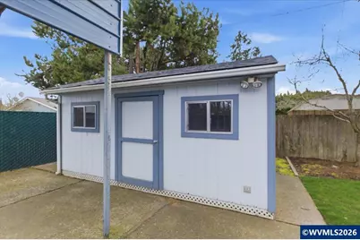 4426 46th Av NE, Salem, OR 97305 - Photo 43