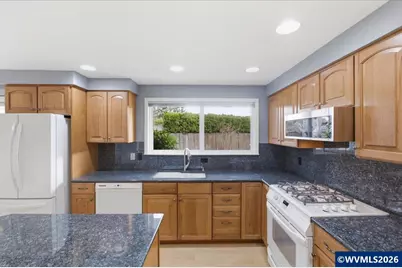 4426 46th Av NE, Salem, OR 97305 - Photo 15