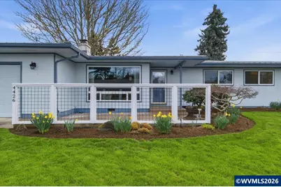 4426 46th Av NE, Salem, OR 97305 - Photo 5