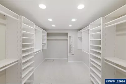 4426 46th Av NE, Salem, OR 97305 - Photo 25