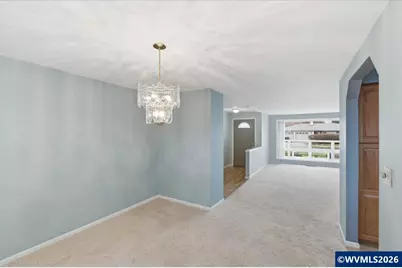 4426 46th Av NE, Salem, OR 97305 - Photo 13