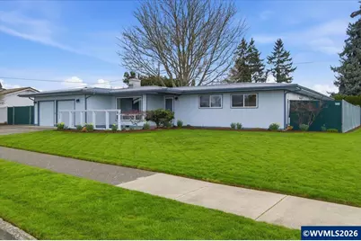 4426 46th Av NE, Salem, OR 97305 - Photo 3