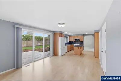 4426 46th Av NE, Salem, OR 97305 - Photo 19
