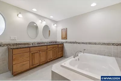 4426 46th Av NE, Salem, OR 97305 - Photo 27