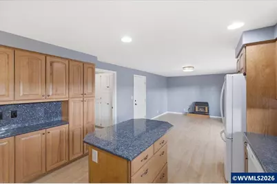 4426 46th Av NE, Salem, OR 97305 - Photo 17